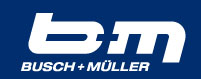 B&M